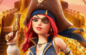 PG电子麒麟送宝