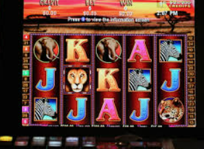 PG电子麒麟送宝客户端