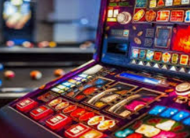 PG电子麒麟送宝手机版