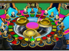 PG电子麒麟送宝免费版