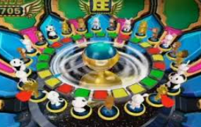 PG电子麒麟送宝电脑免费版