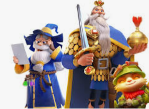 PG电子麒麟送宝2024最新版