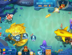 PG电子麒麟送宝最新版