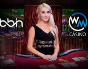 PG电子麒麟送宝手机版