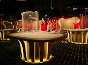 PG电子麒麟送宝免费版