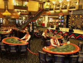 PG电子麒麟送宝电脑免费版