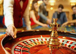 PG电子麒麟送宝免费版