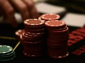 PG电子麒麟送宝桌面版客户端