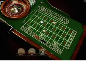 PG电子麒麟送宝客户端